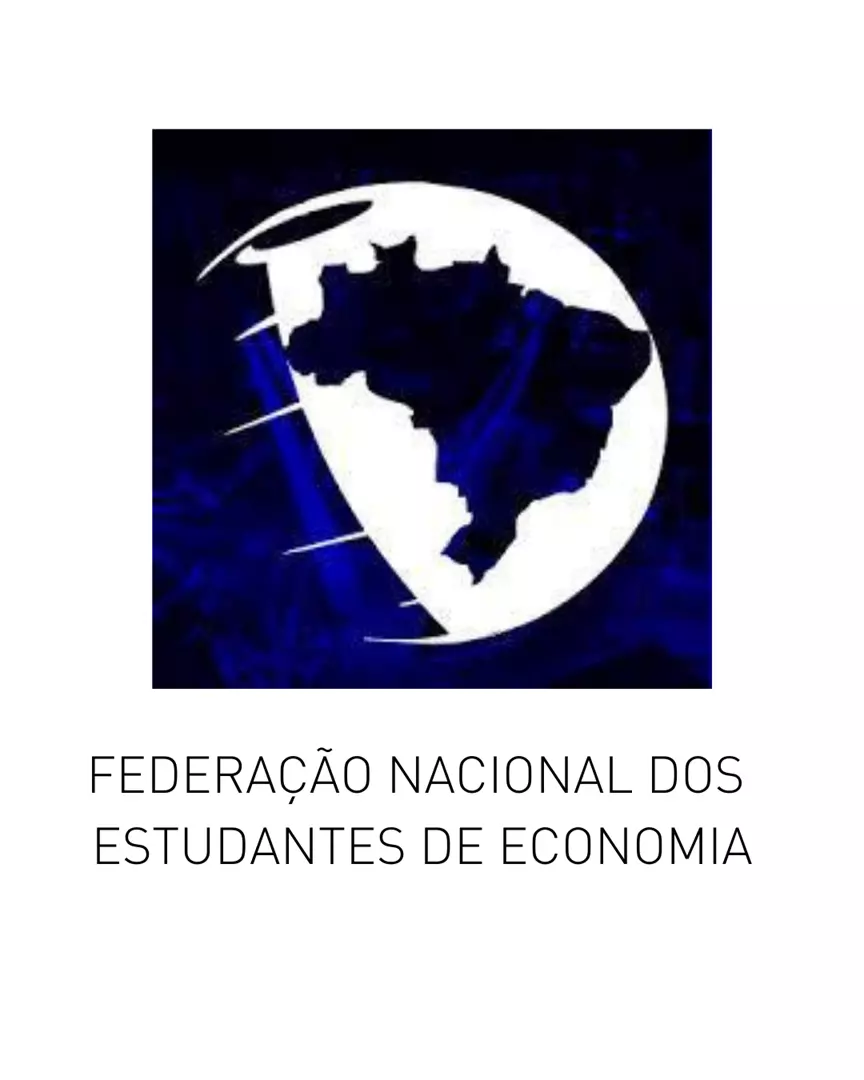 Mulher e o Trabalho: A Dupla Jornada Feminina Mulher e o Trabalho: A Dupla Jornada Feminina